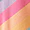 Festival Rhythm Sleeveless Top - Olabens