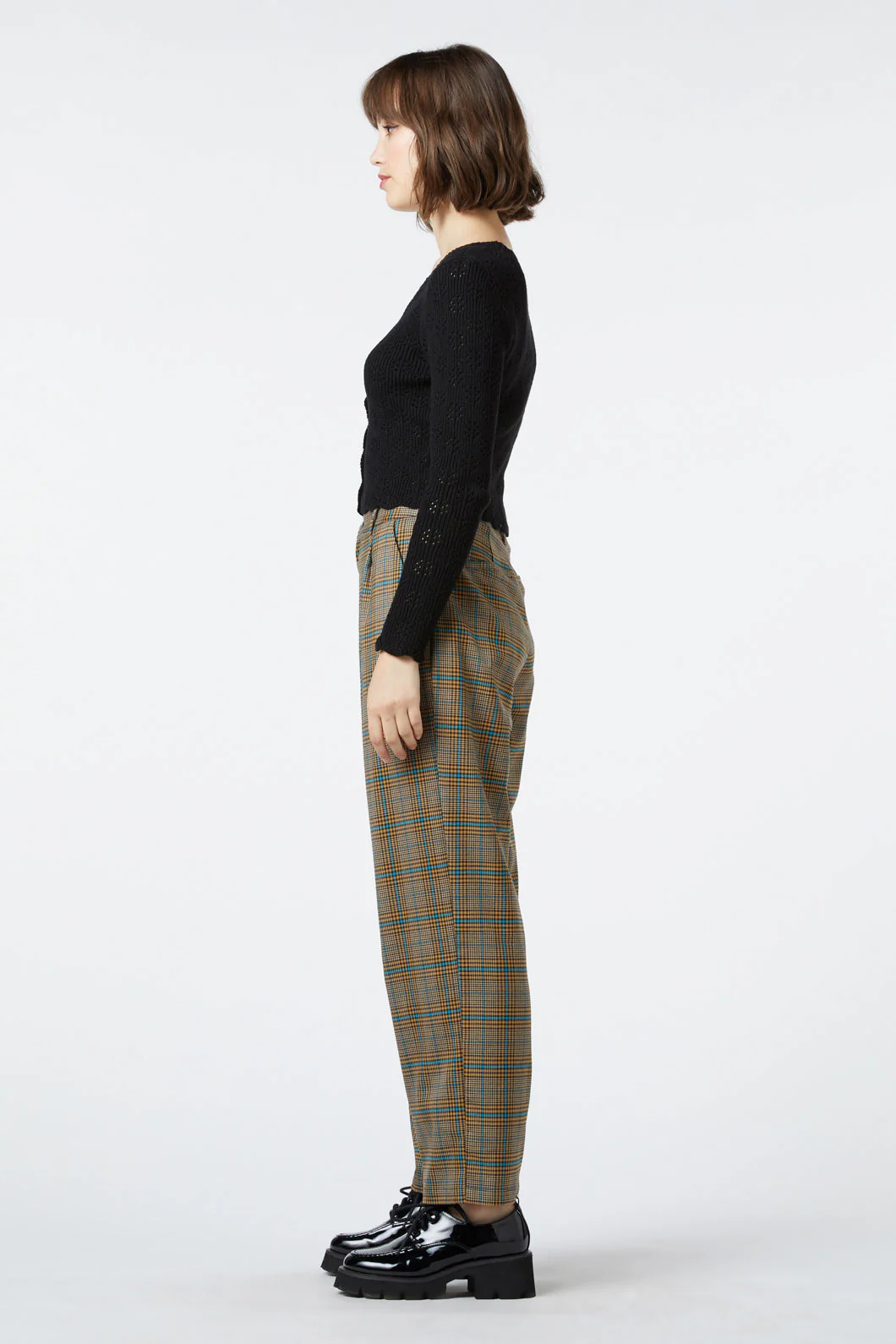 Lola Cardi - Olabens