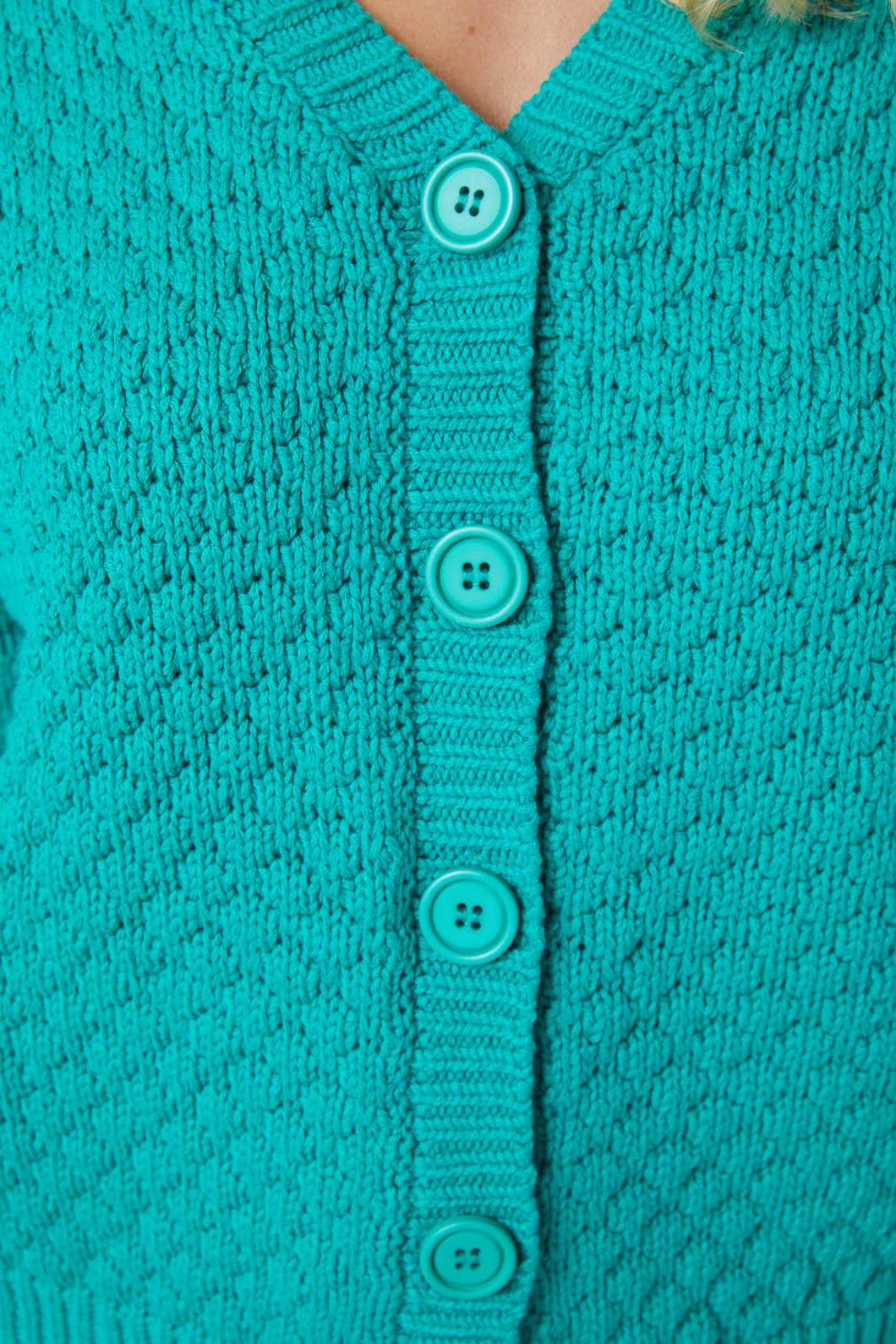 Melody Cardi - Olabens