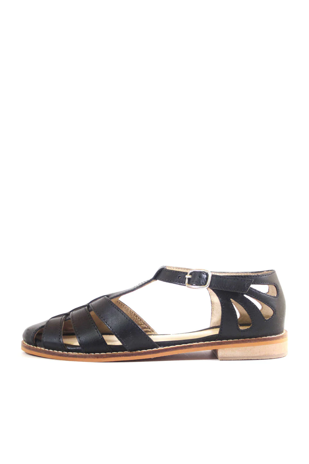 Carina Fisherman Flats - Olabens