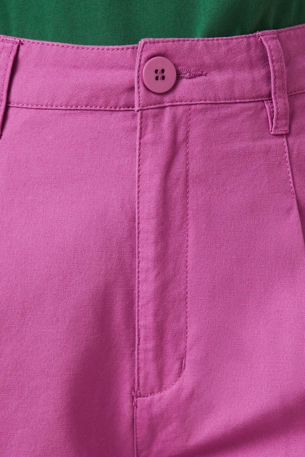 Harvard Pant - Olabens
