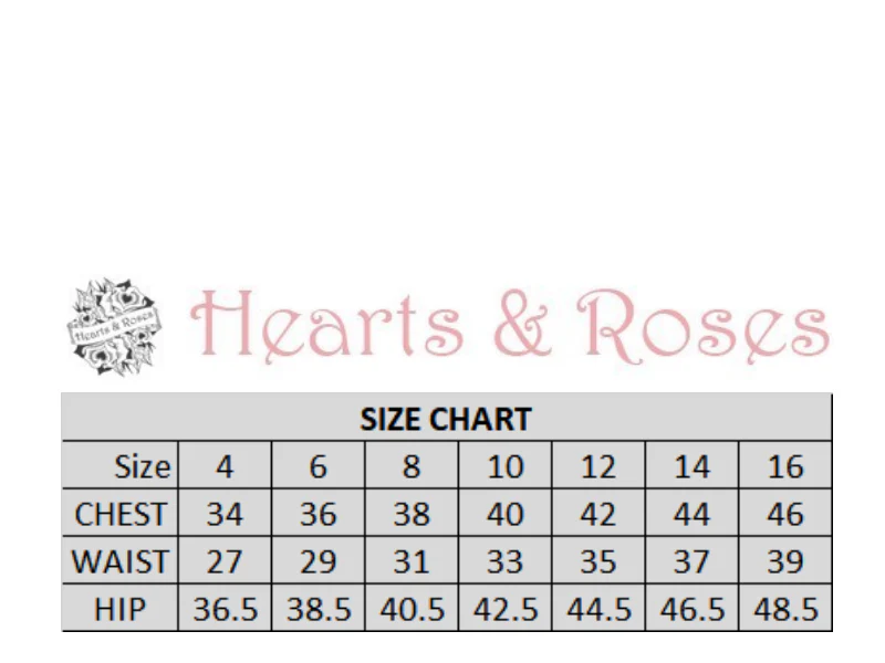 Battersea Mesh Top - Olabens