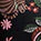 Joy Riding Car Coat - Olabens