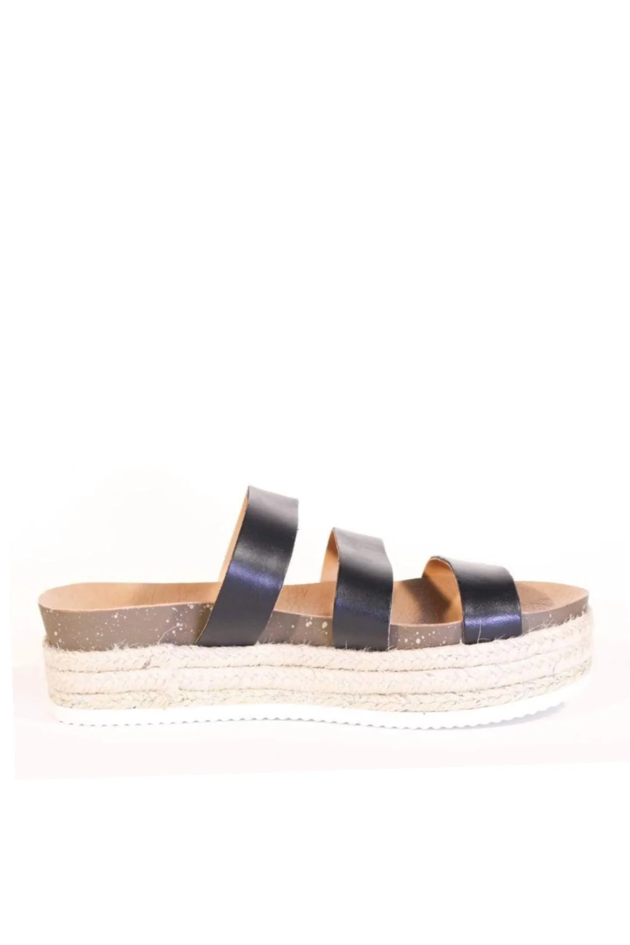 Costa Platform Slides - Olabens