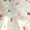 Petal Picnic Blouse - Olabens