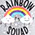 Rainbow Squad Goals Graphic Tee - Olabens