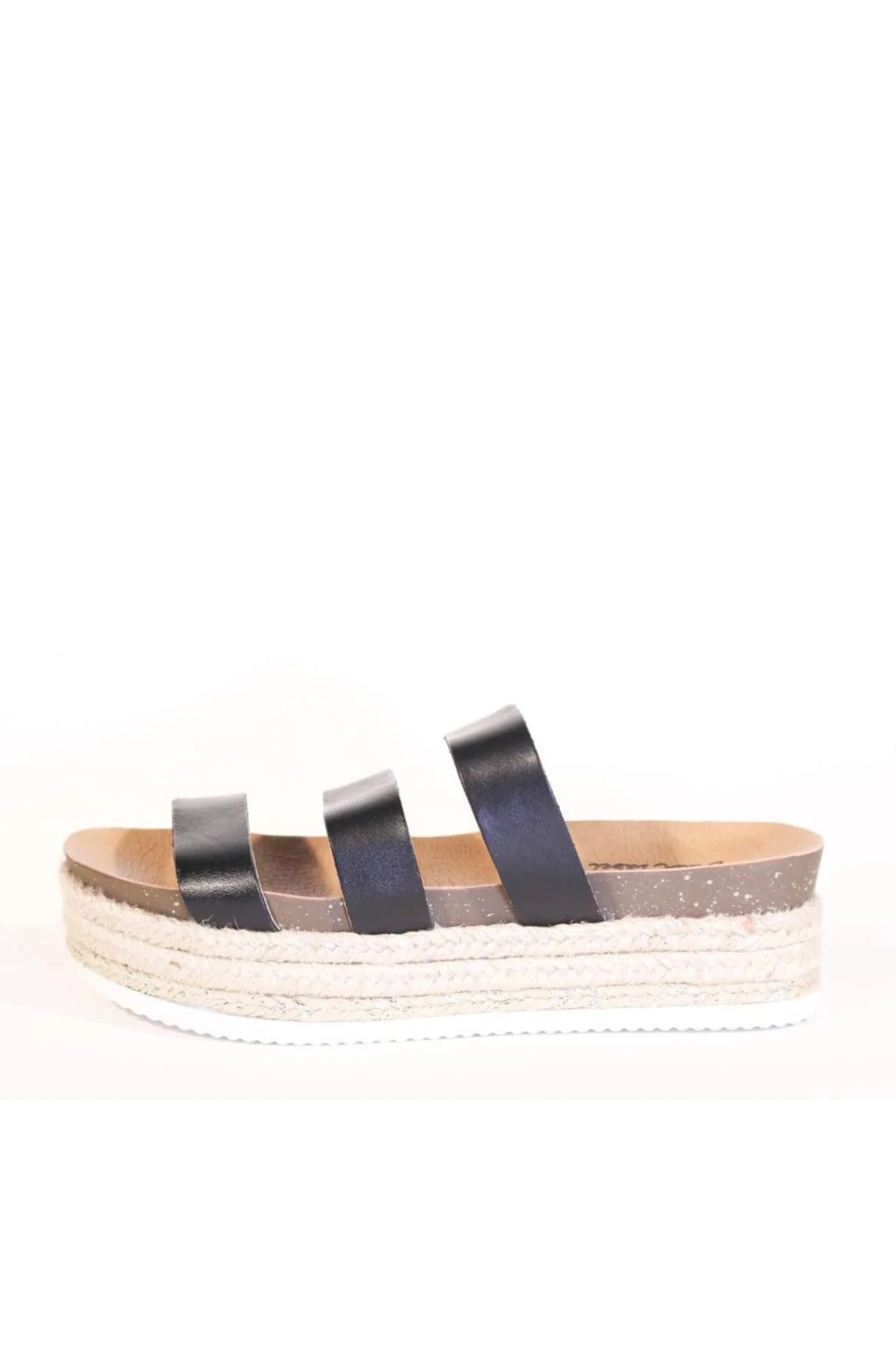 Costa Platform Slides - Olabens