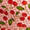 Enchanted Dawn Midi Dress - Olabens