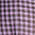 Setting Goals in Gingham Blouse - Olabens
