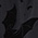 Dramatic Depths Velvet Dress - Olabens