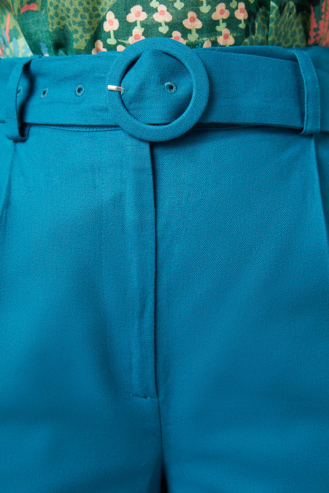 Leanne Culotte - Olabens