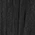 The Pleat-est Things Mini Dress - Olabens