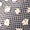 Joyful Journey Dress - Olabens