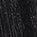 Shimmering Rainfall Midi Skirt - Olabens