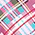 Lively Lounging Robe - Olabens