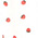 Sweet Days on Strawberry Hill Midi Dress - Olabens