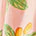 More Than Charming Skirt - Olabens