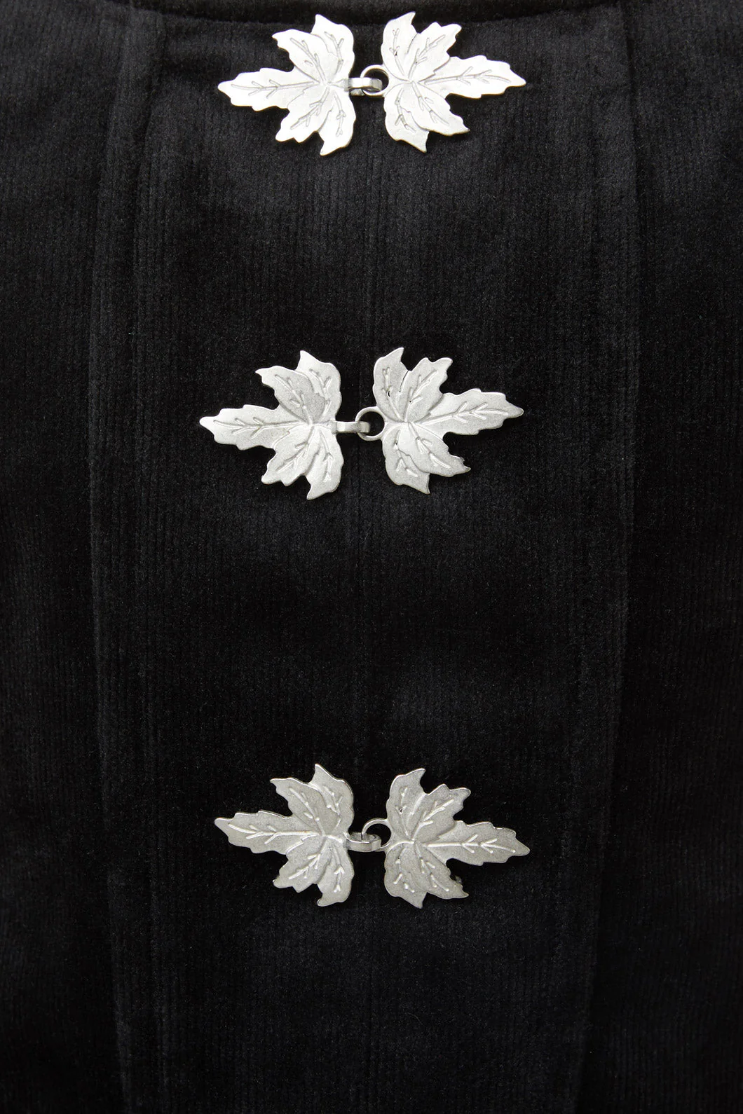 Snail Mail Corset - Olabens