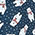 Bear-y Chilly Outside Sleep Set - Olabens
