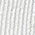 Shine and Dine Sequin Shift Dress - Olabens