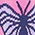 Oh My Moth! Cardigan - Olabens