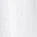 Notes Of Grace Maxi Dress - Olabens
