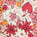Dolls On Parade Tiered Skirt - Olabens