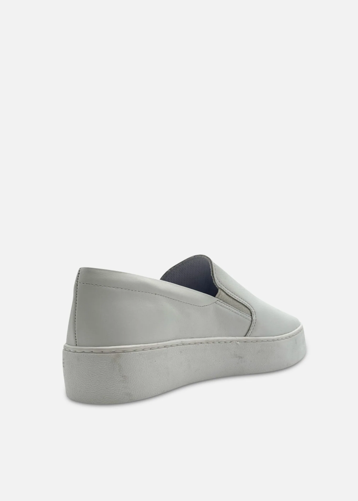 Ulta Slip On Sneakers - Olabens
