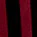 Dark Mystique Velvet Leggings - Olabens
