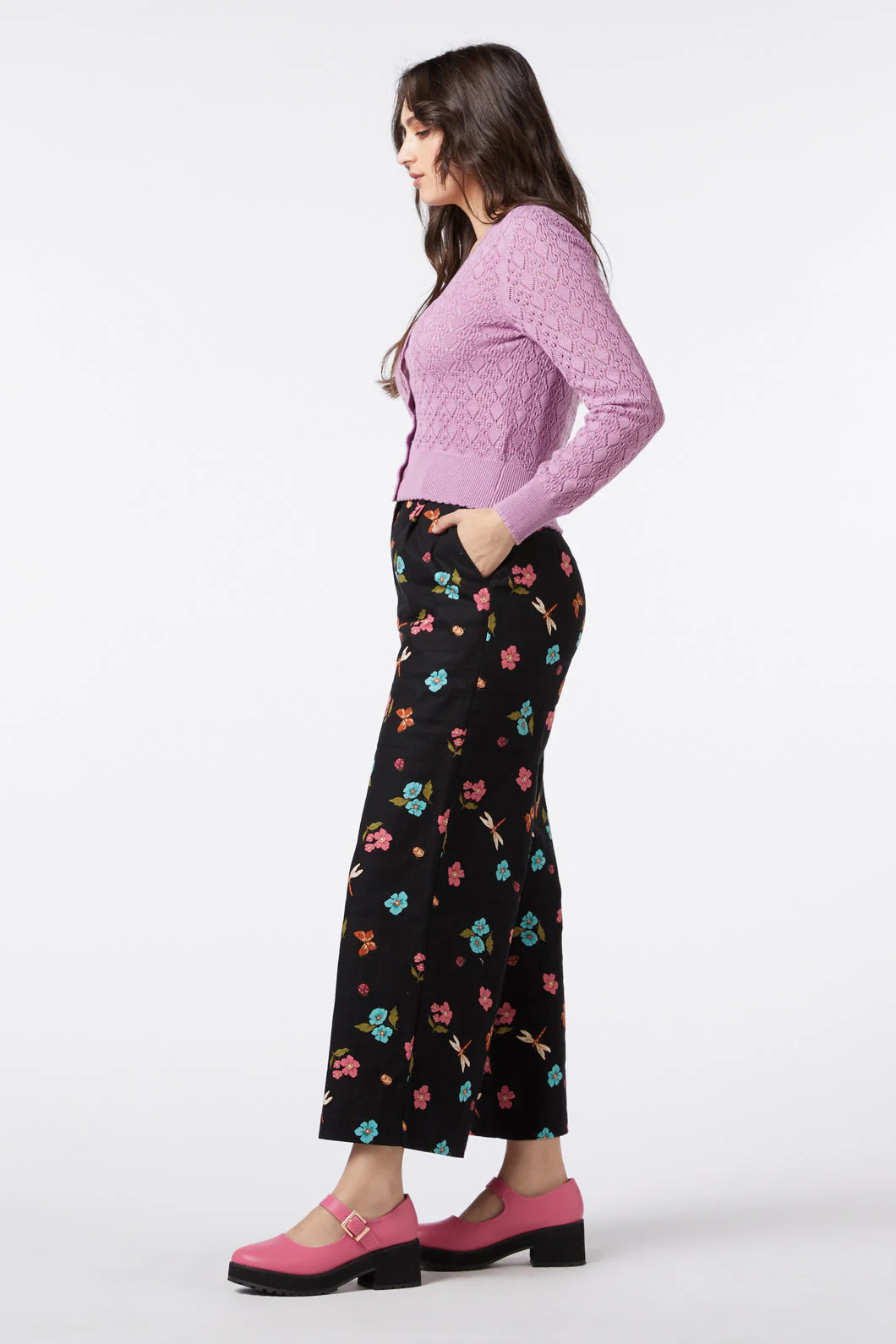 Julia Cardi - Olabens