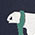 Polar Power Sweater - Olabens