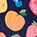 Fresh Summer Sweetness Smock Dress - Olabens