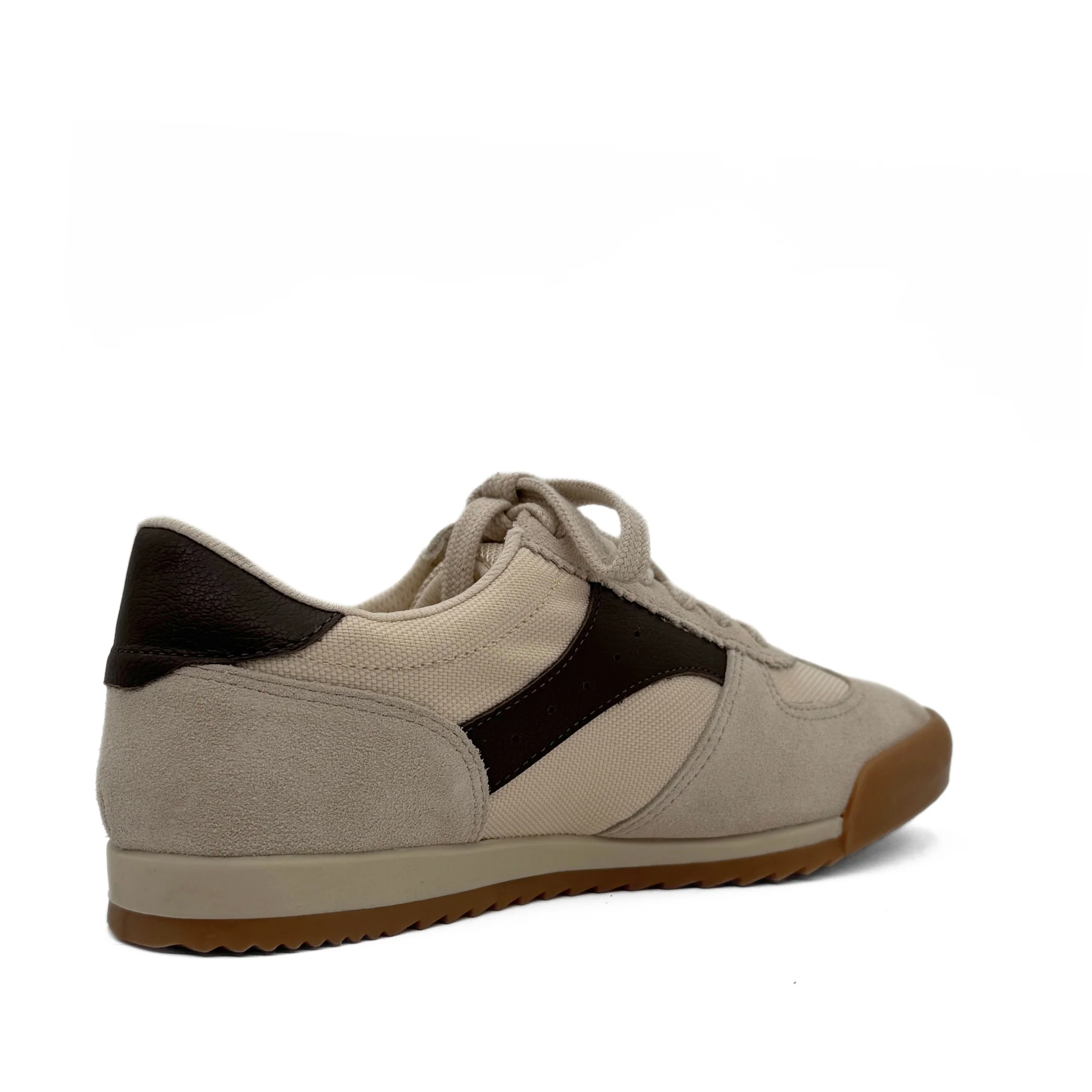 Miami Retro Dad Sneakers - Olabens