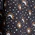 Consulting the Stars A-Line Dress - Olabens