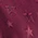 Wish Upon A Star A-Line Dress - Olabens