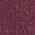 Visually Stem-ulating Embroidered Wide-Leg Cords - Olabens
