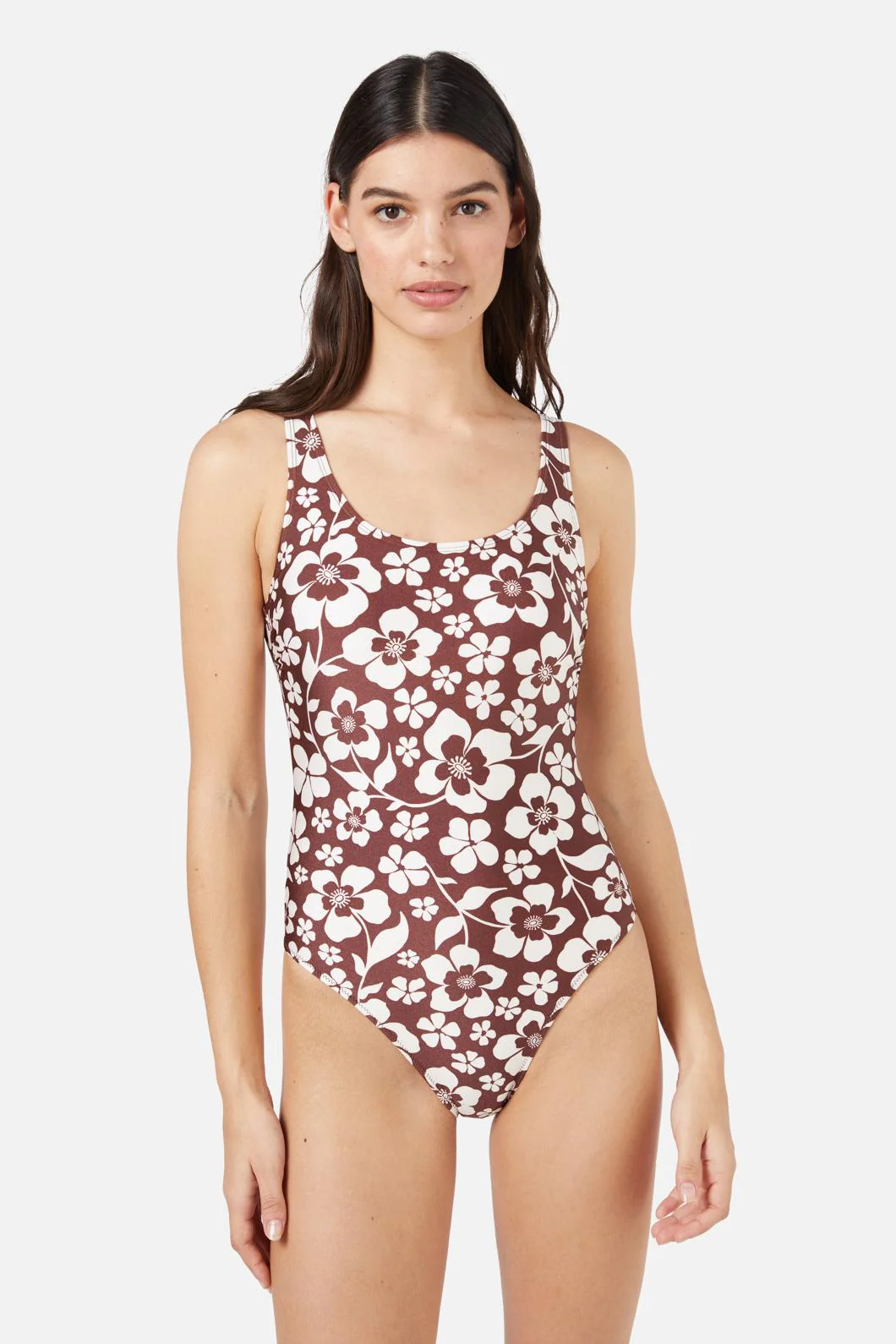 Cecelia One Piece - Olabens