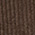 Woodland Wallflower Jumper - Olabens