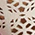 Follow Your Elite d'Orsay Flat in Beige - Olabens