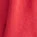 Bucolic Beauty Babydoll Dress - Olabens