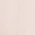 Best of Luxe Satin Halter Dress - Olabens