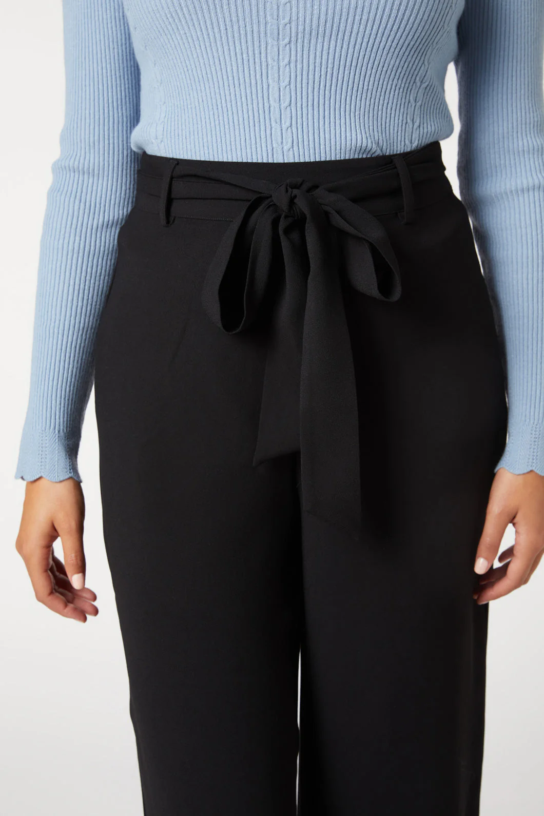Ally Pant - Olabens