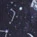 Cherished Constellations Tie-Neck Top - Olabens