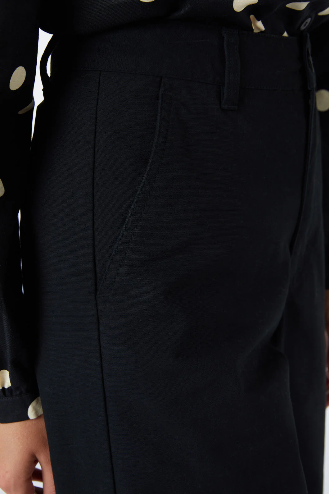 Paris Culotte - Olabens