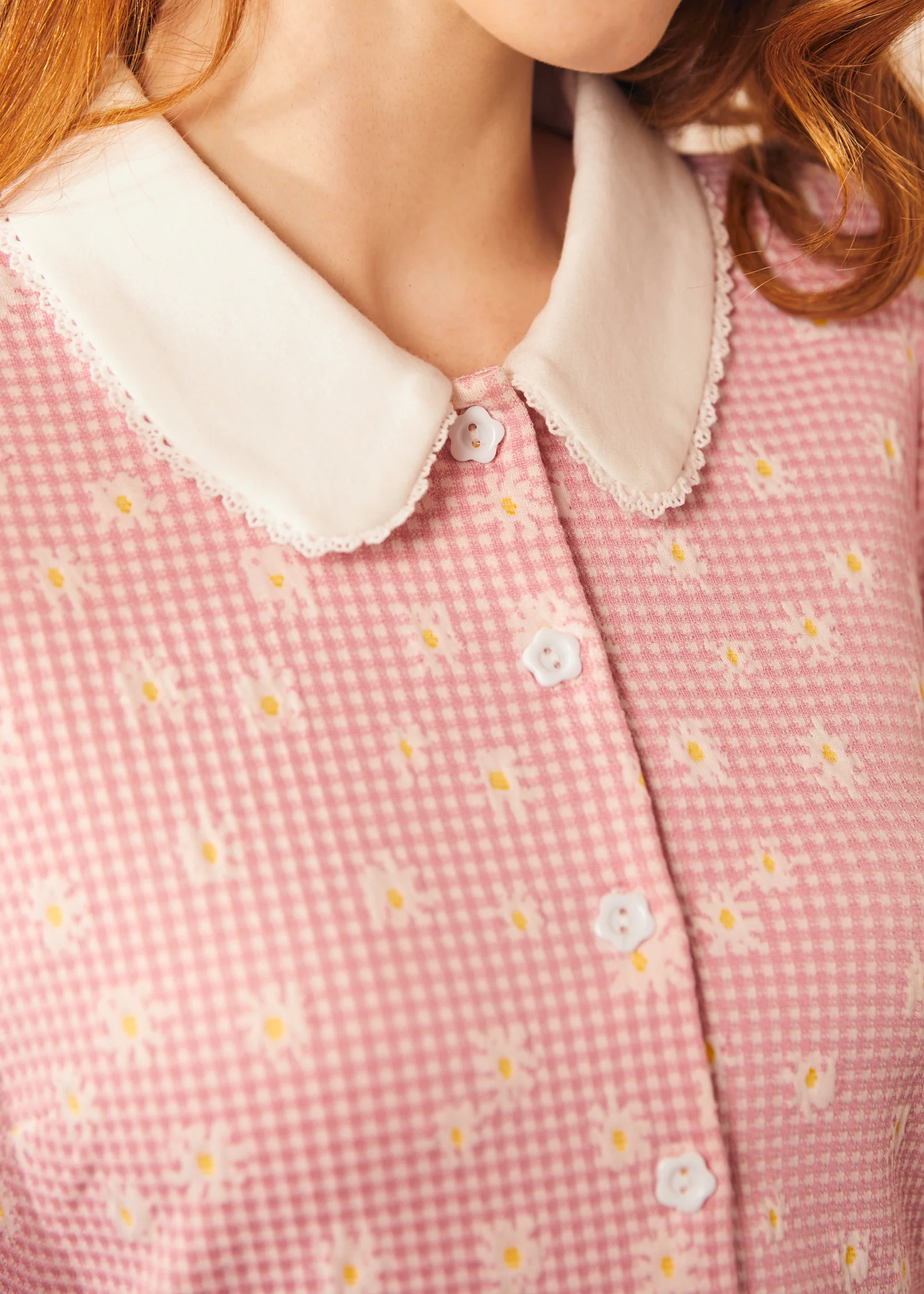 Joyful Journey Dress - Olabens