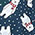 Sweet Slumber Pajama Pants - Olabens