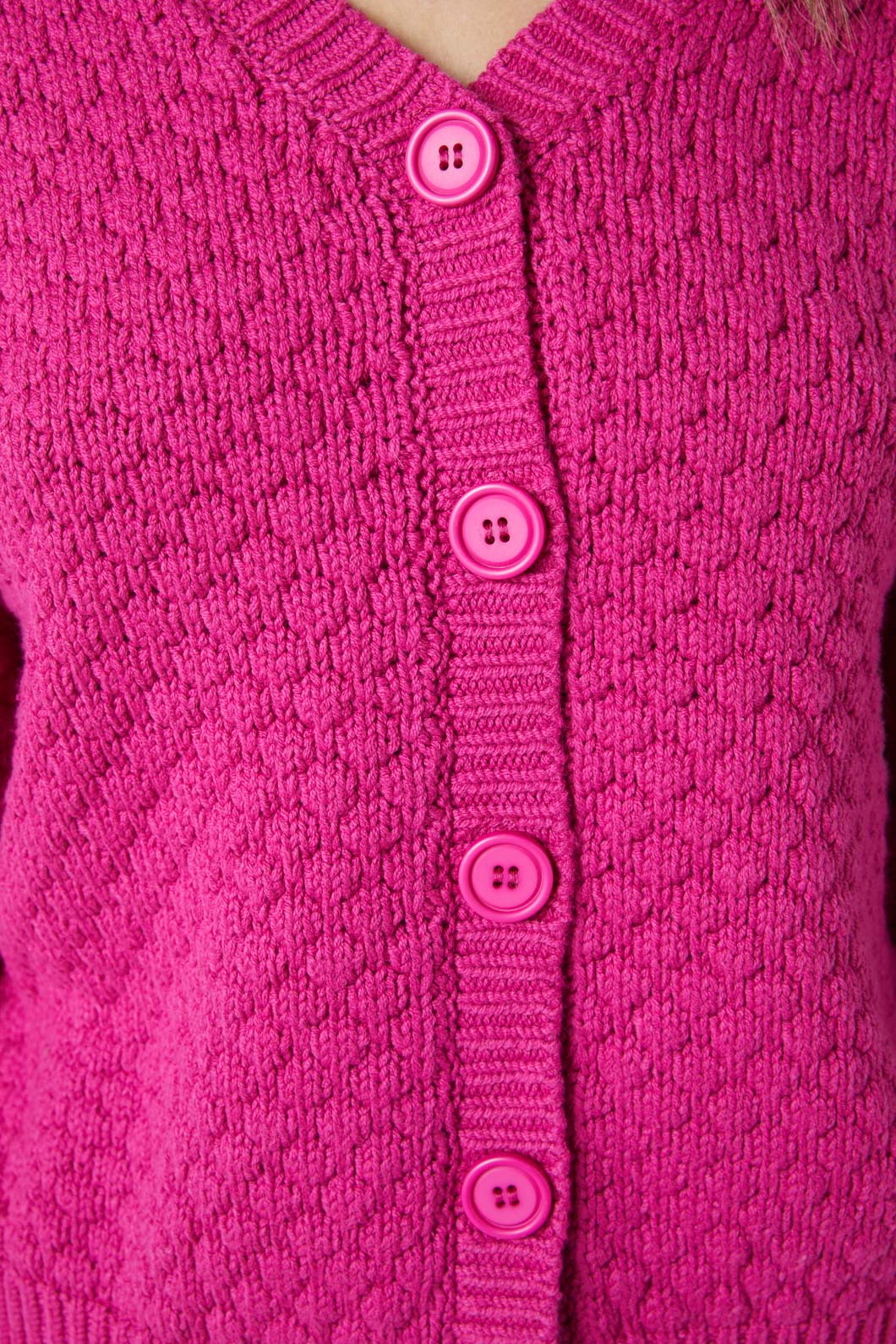 Melody Cardi - Olabens