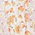 Patchwork Perfection Halter Dress - Olabens
