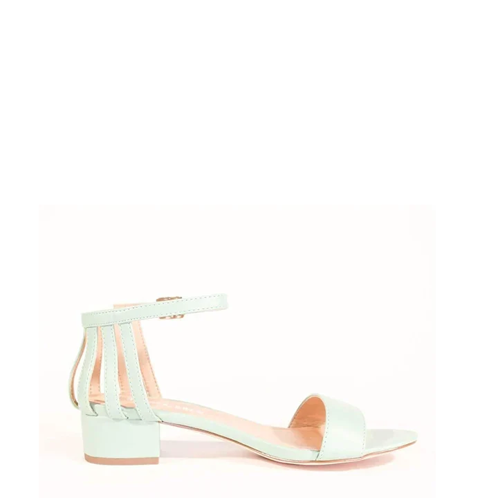 Bobcat Open Toe Sandals - Olabens