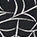 Getting Entangled Mini Dress - Olabens